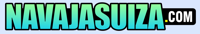 Navajasuiza