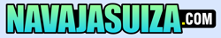 Navajasuiza