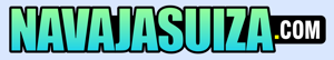 Navajasuiza
