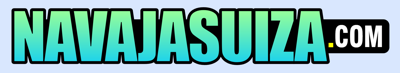 Navajasuiza