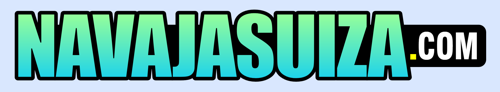 Navajasuiza
